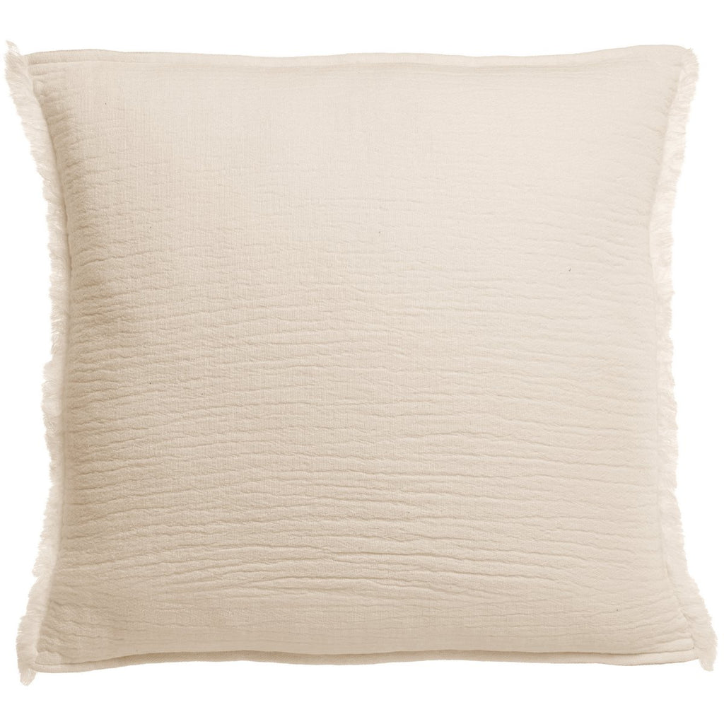 Coussin Emilio Épicéa 45 x 45