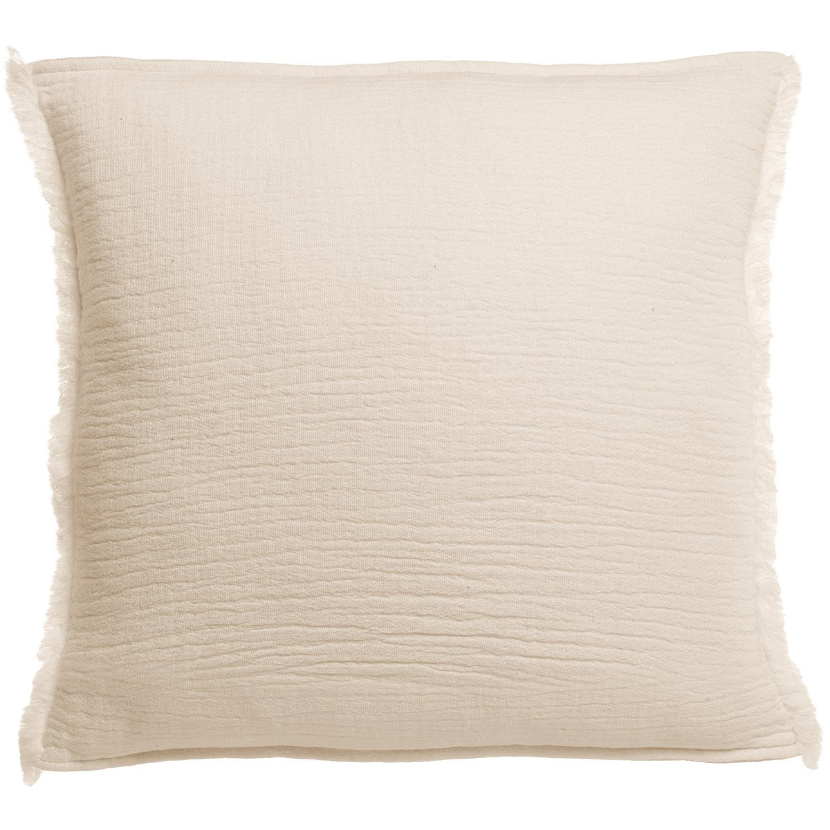 Coussin Emilio Épicéa 45 x 45