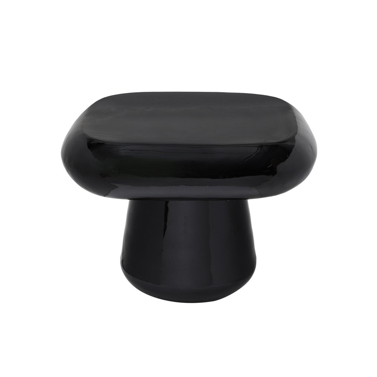 Table d'Appoint Roca