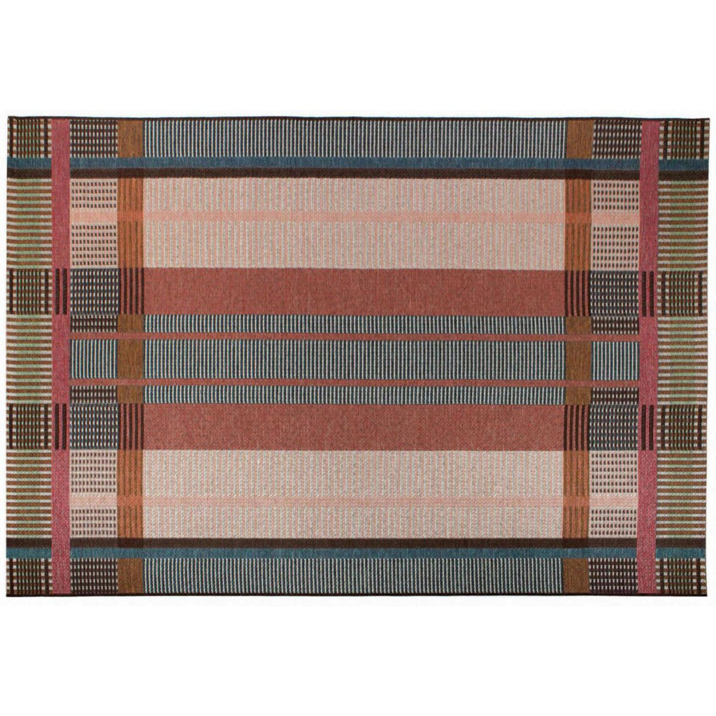 Tapis Kaël extérieur Multico 200 x 290