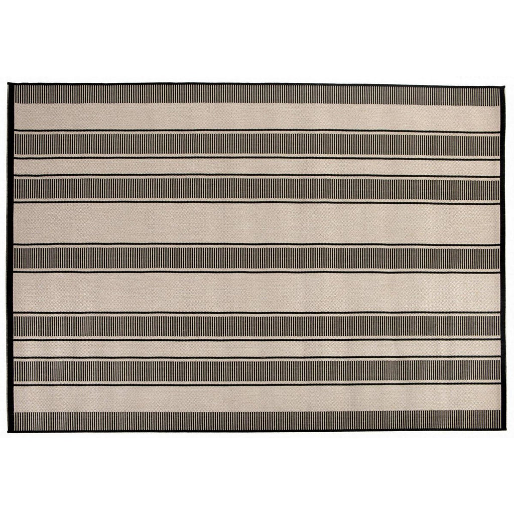 Tapis Paomia Outdoor Perle – 120 x 170 cm