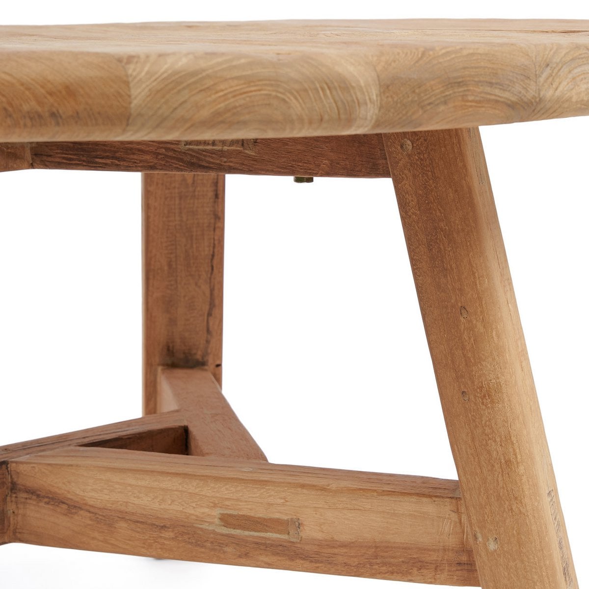 La Table Basse Fusuma - L
