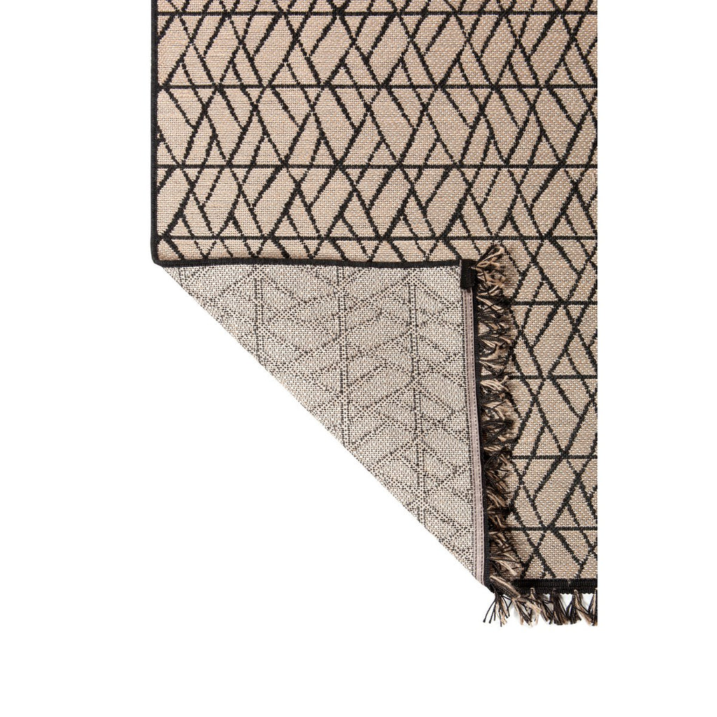 Tapis Sadar Naturel 60 x 110