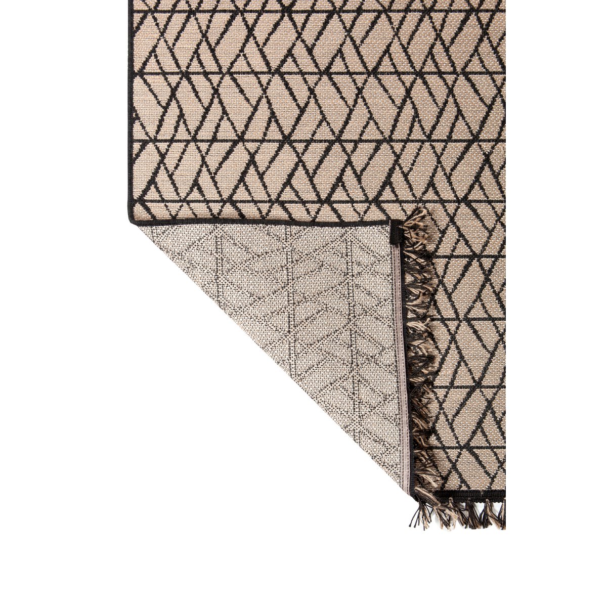Tapis Sadar Naturel 60 x 110