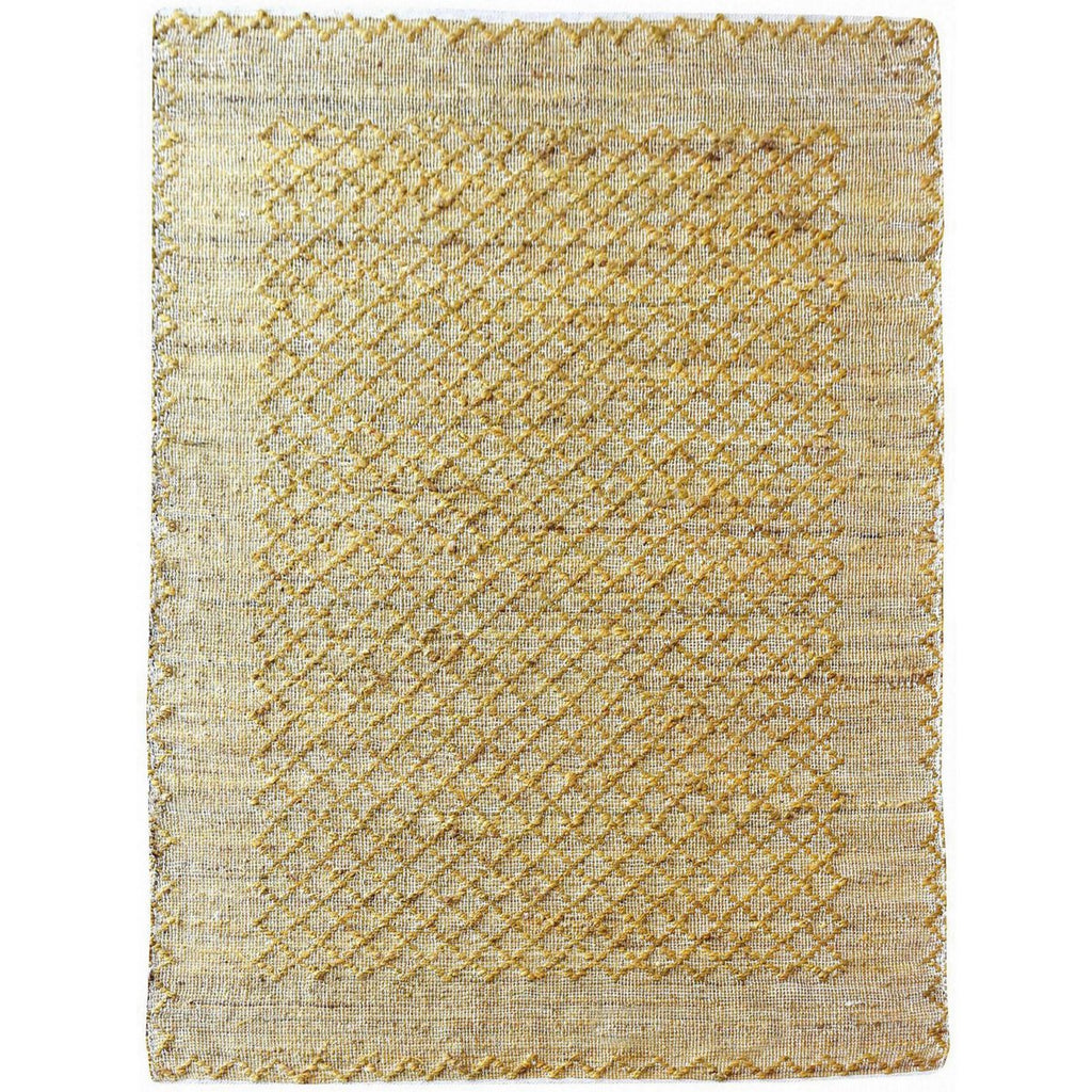 Tapis Ronan Or 190 x 290