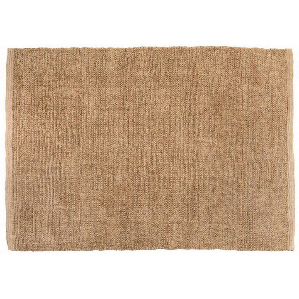 Tapis Elios Naturel – 160 x 230 cm