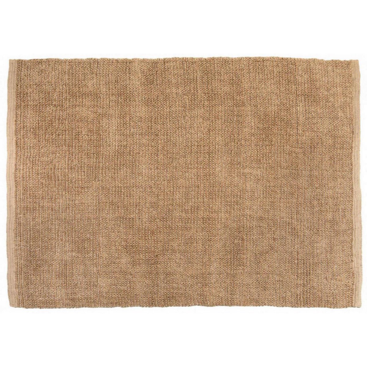 Tapis Elios Naturel – 160 x 230 cm