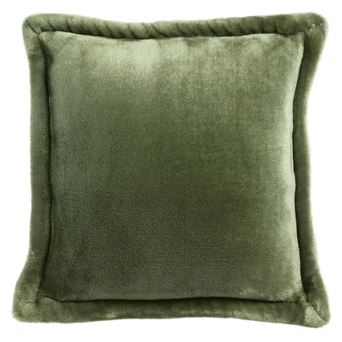 Coussin Tender Thym 50 × 50 cm