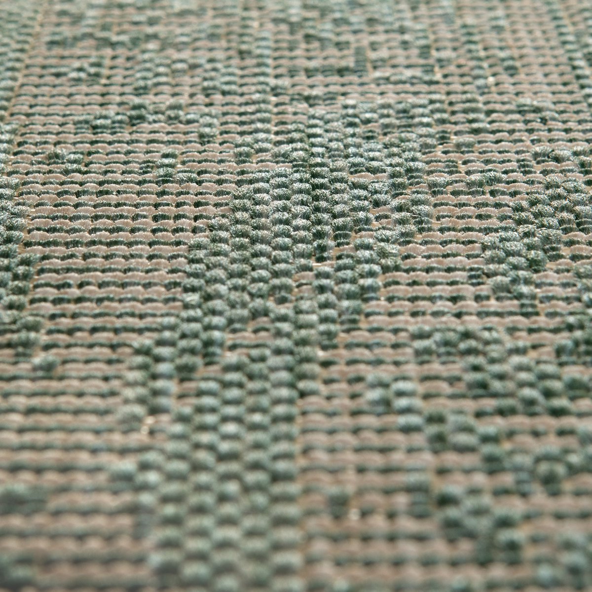 Tapis Bali extérieur Opaline 160 x 230