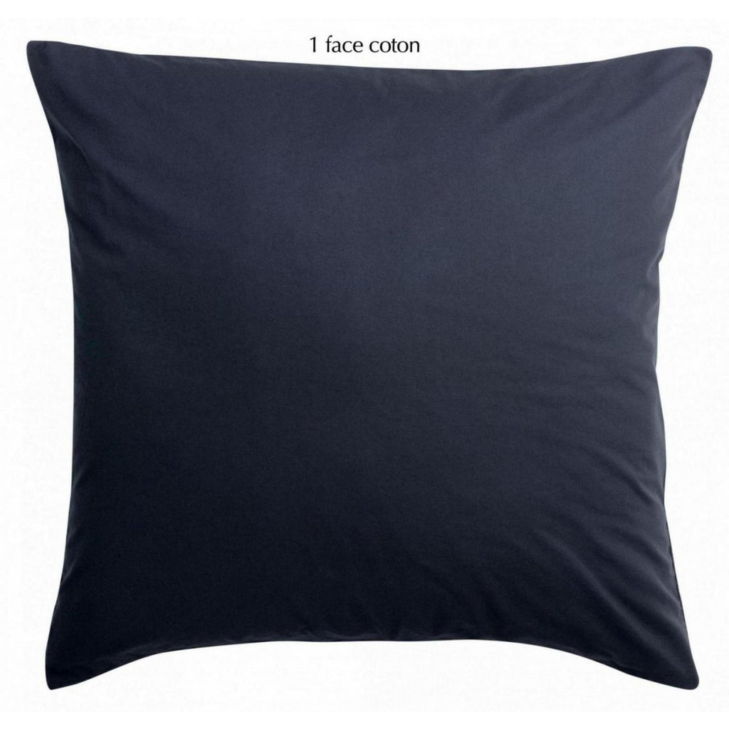 Linco Marine – Taie d'Oreiller – 65x65