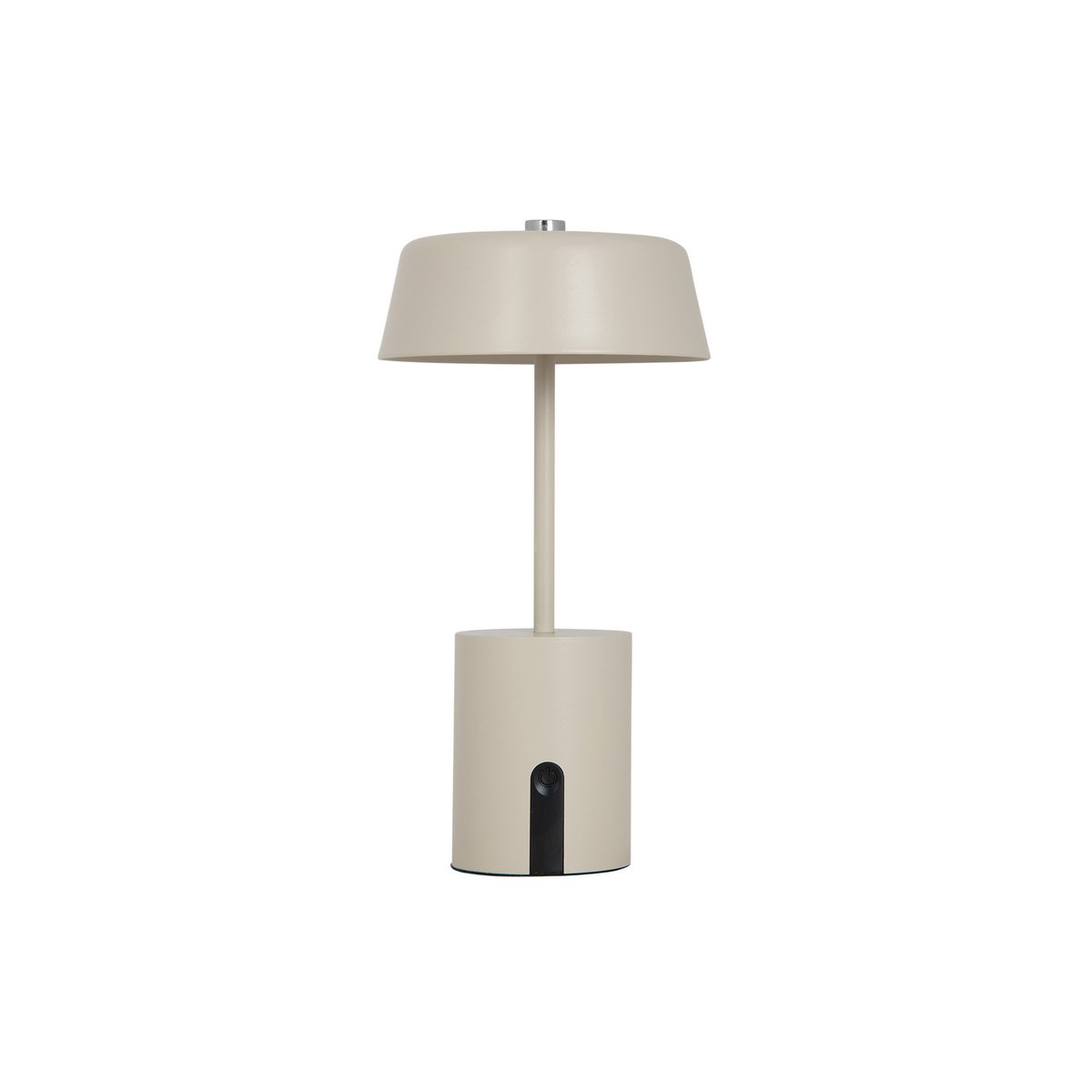 Lampe de table Élémentaire LED
