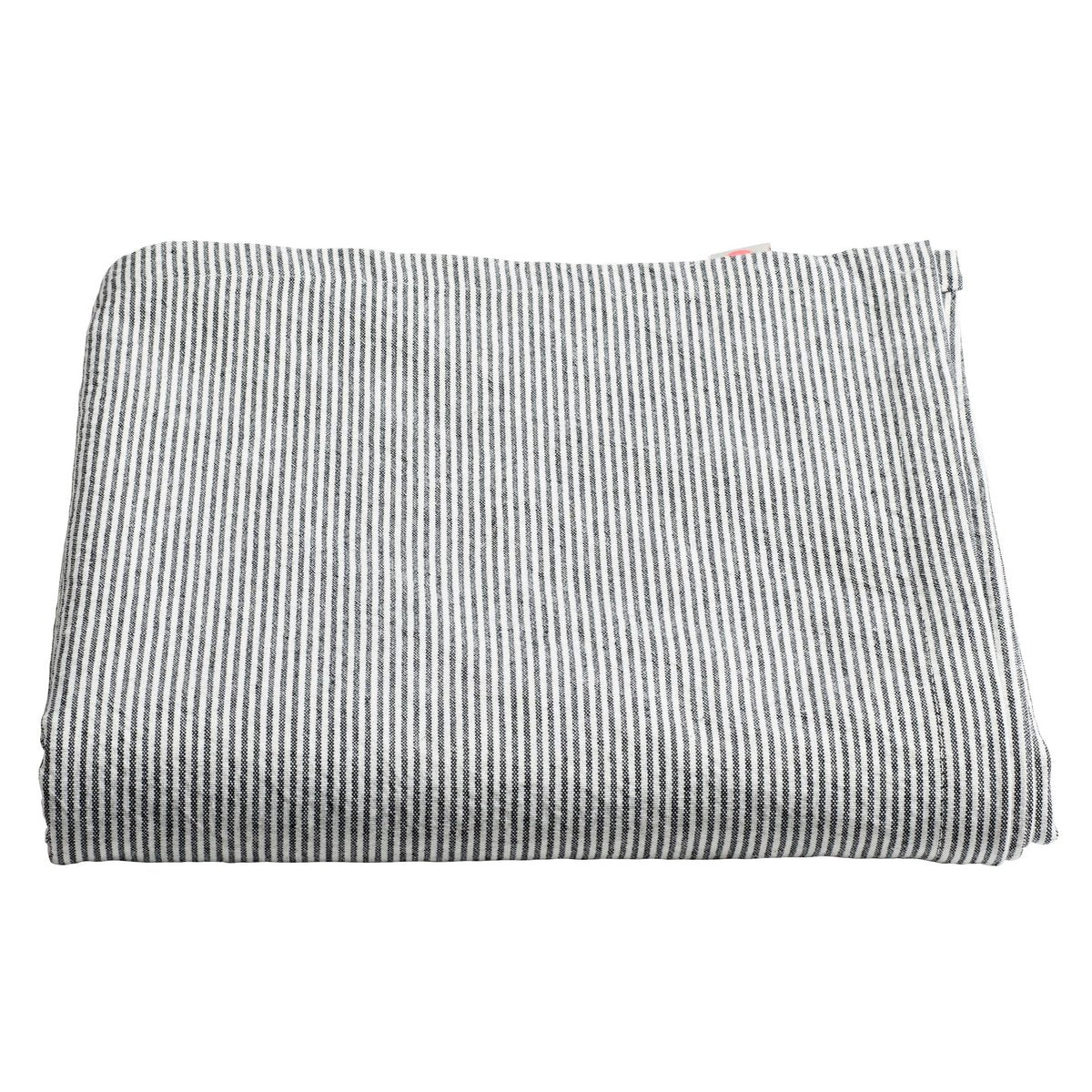 Nappe en coton fabriquée au Portugal
