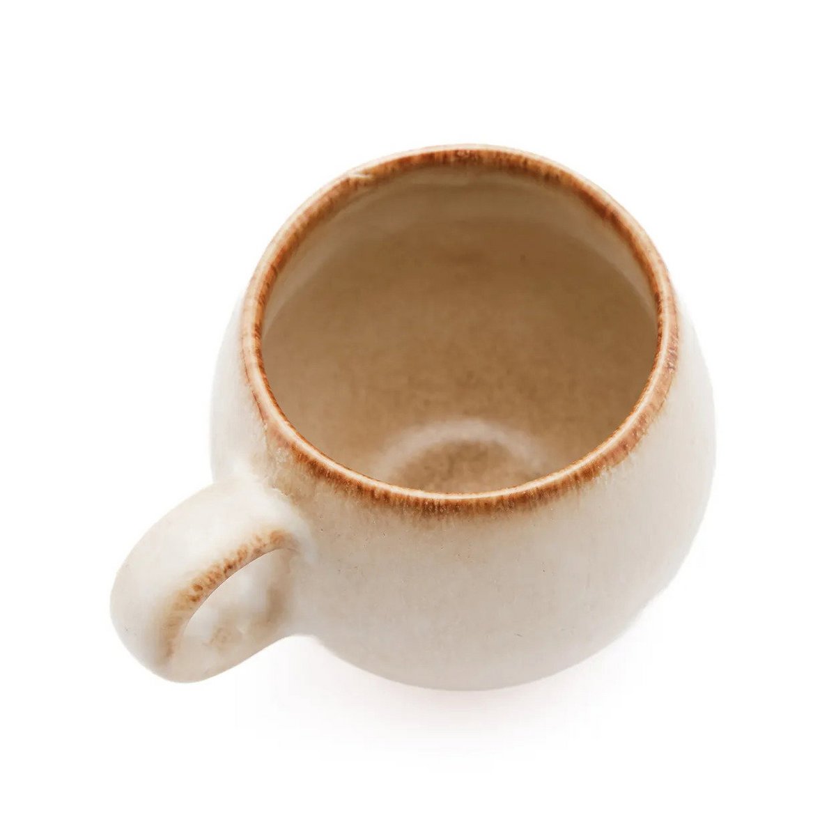Tasse à Expresso Cascais - Grès - S
