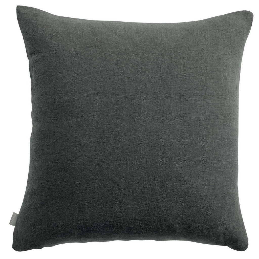 Zeff - Tonnerre - Taie d'oreiller 65 x 65 cm