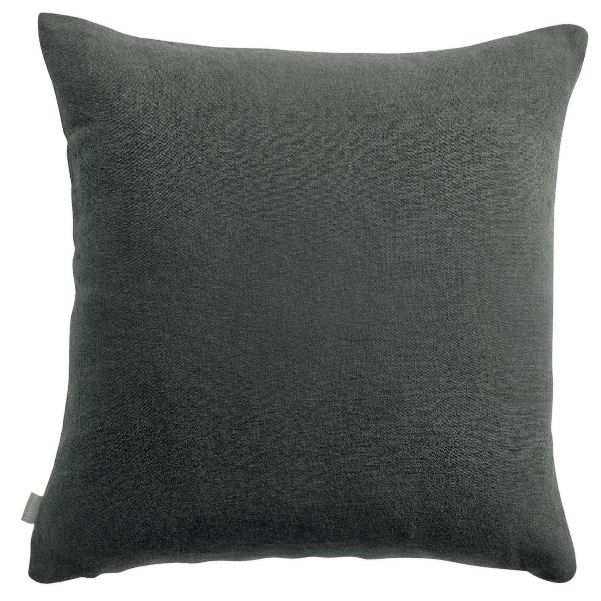 Zeff - Tonnerre - Taie d'oreiller 65 x 65 cm