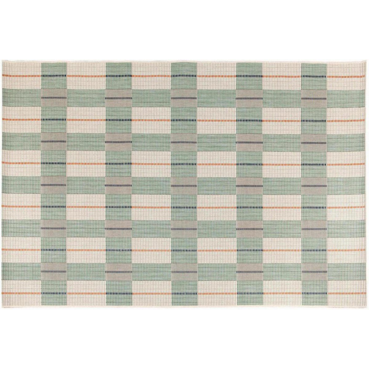 Tapis Avara extérieur Multico 160 x 230