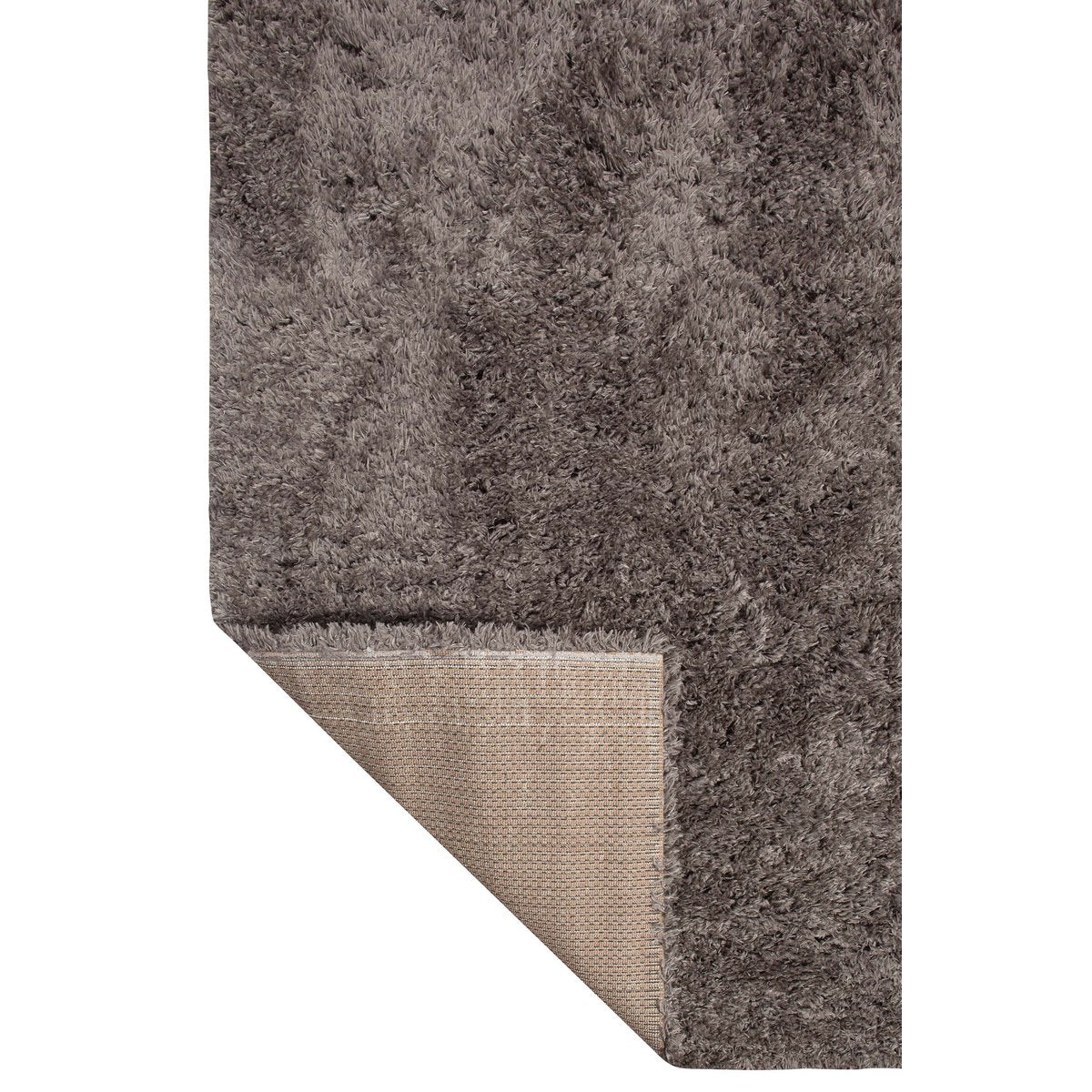 Tapis Miky Gris 160 x 230