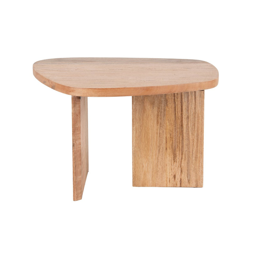 Table d'Appoint Bio