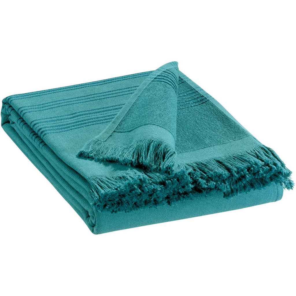Cancun Lichen – Drap Hammam 90 x 180 cm