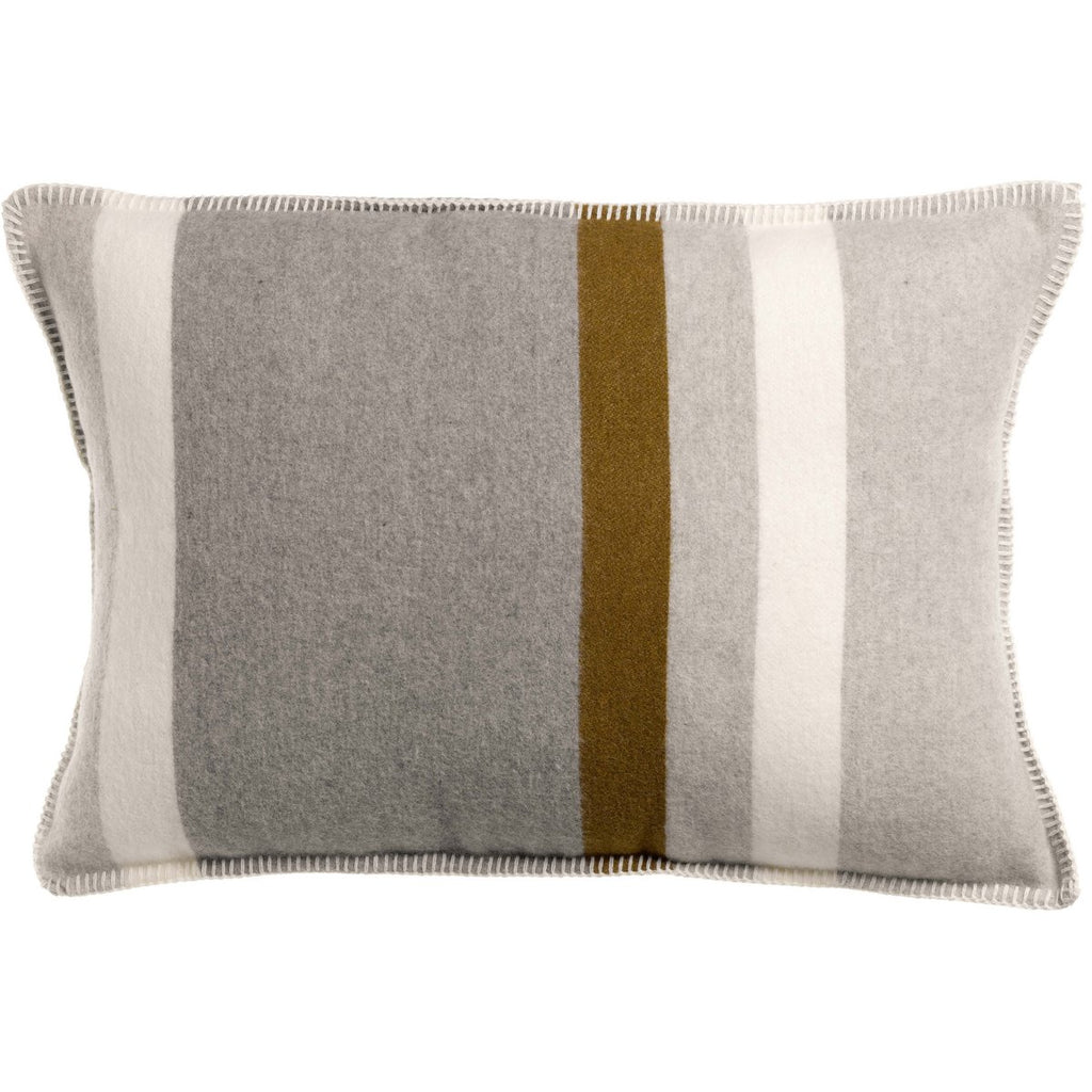 Gioia - Perle - Coussin 40 x 65 cm