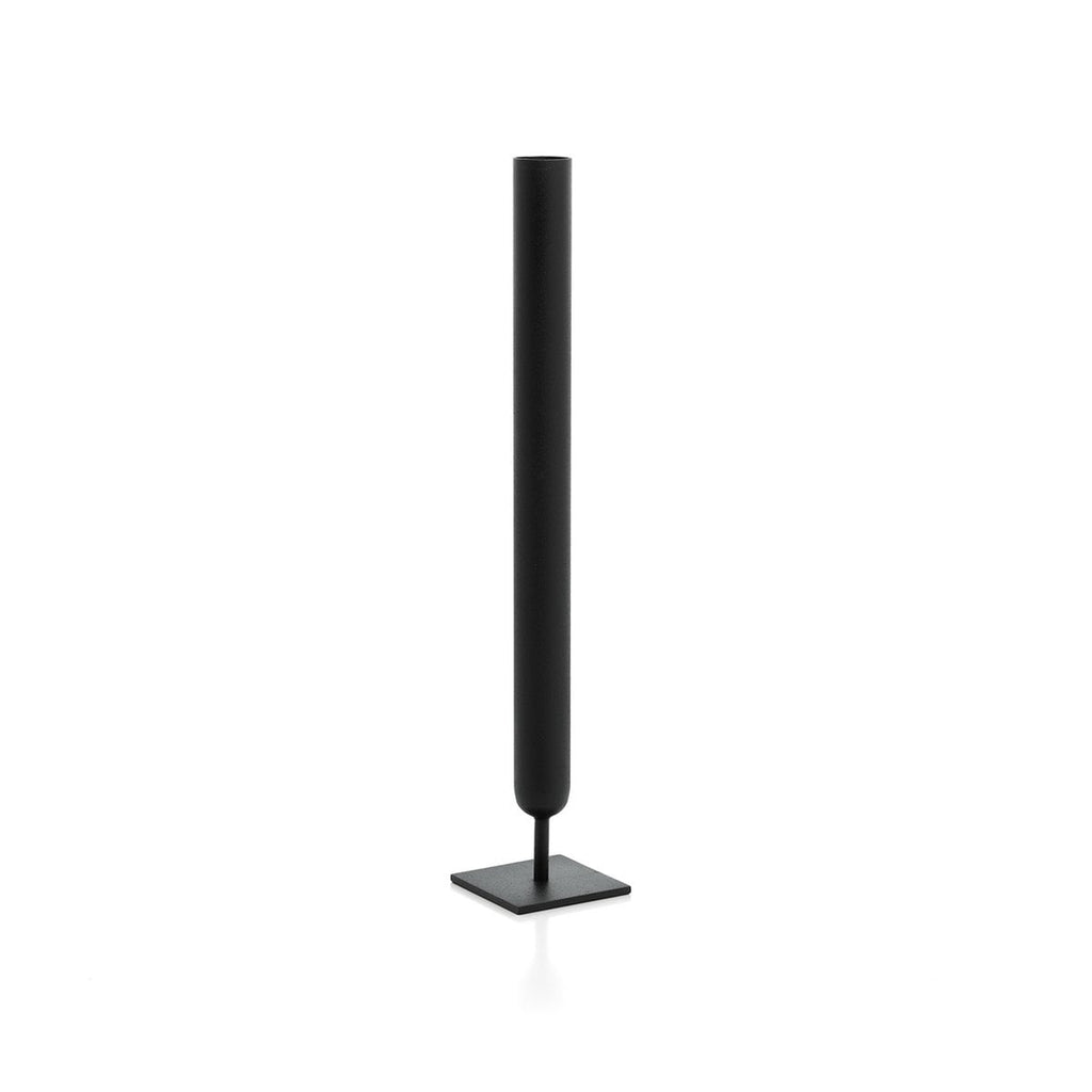 Vase Miss Slimsy - Noir - XL