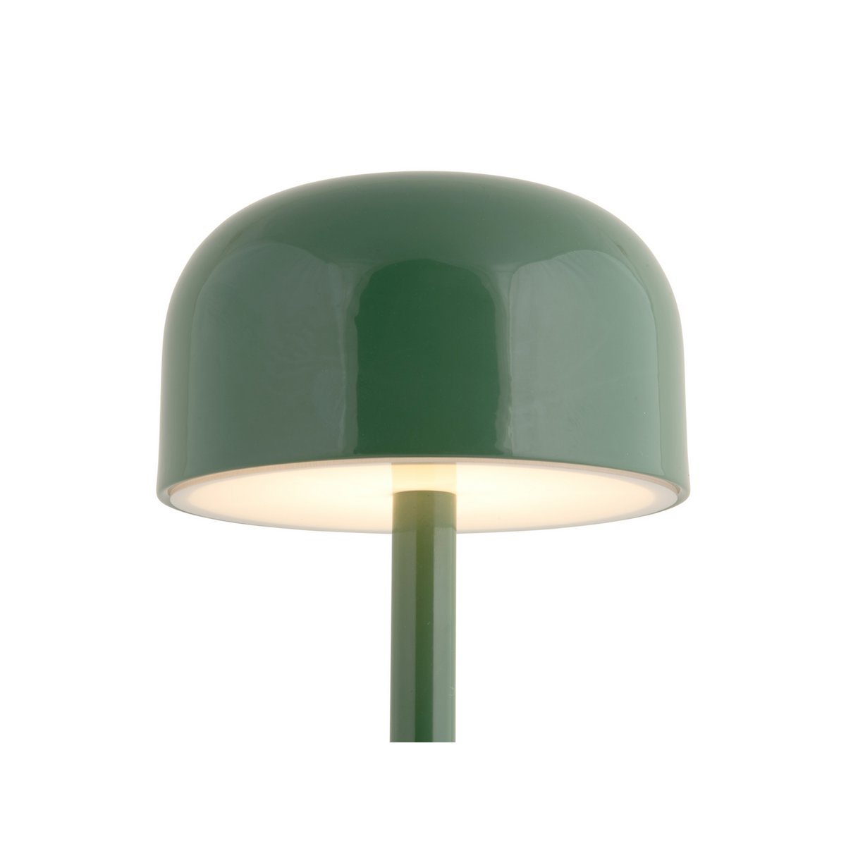 Lampe de table James LED