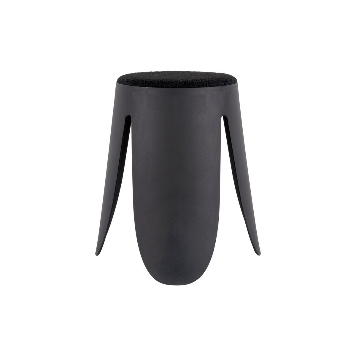 Saveur de tabouret