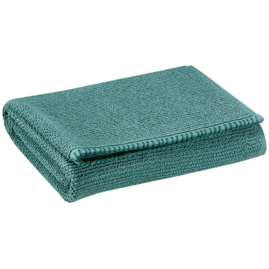 Bora Lichen – Drap de Bain 90 x 150 cm