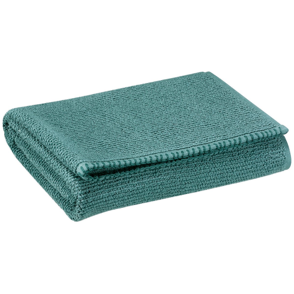 Bora Lichen – Drap de Bain 90 x 150 cm