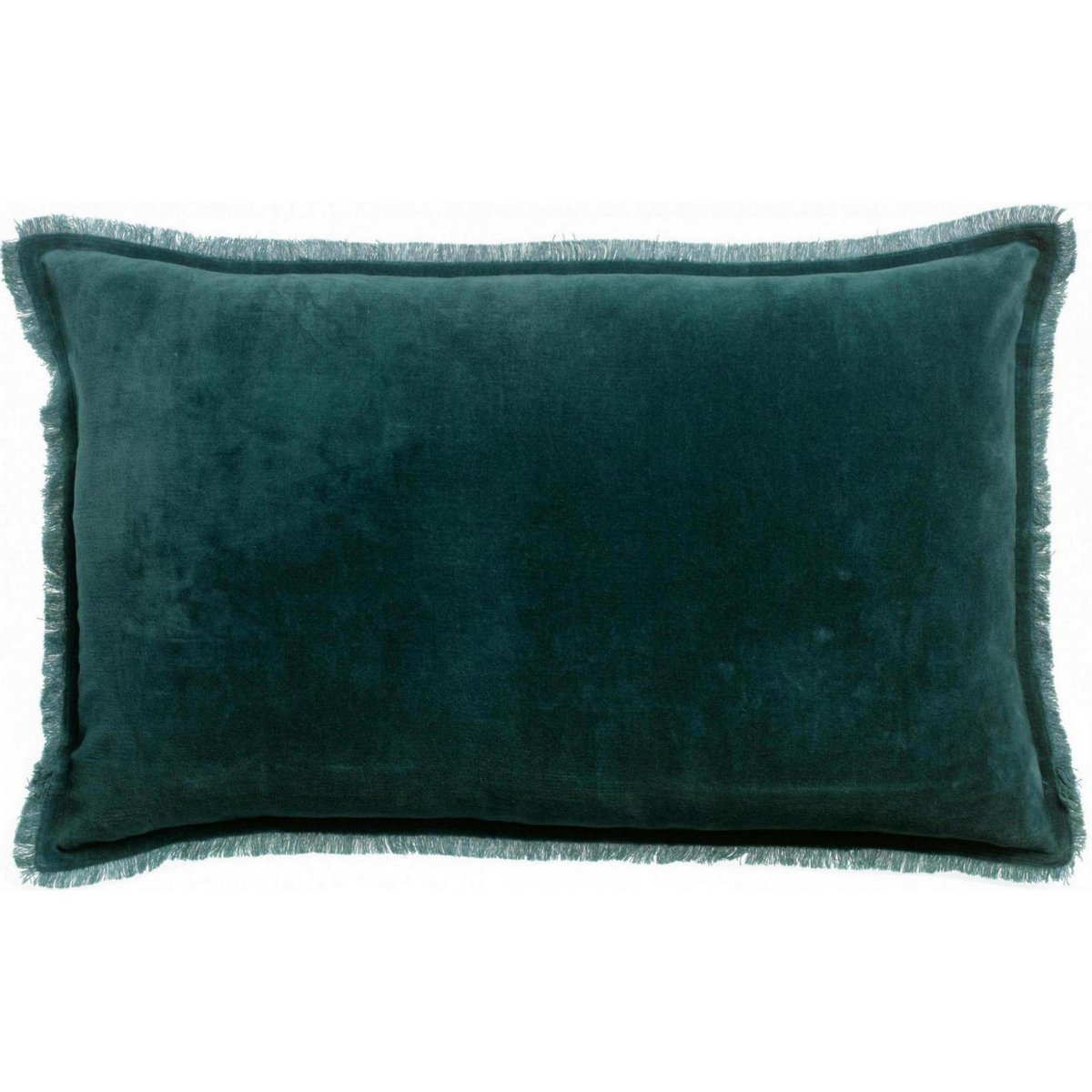 Coussin Fara Corinthe 40 x 65