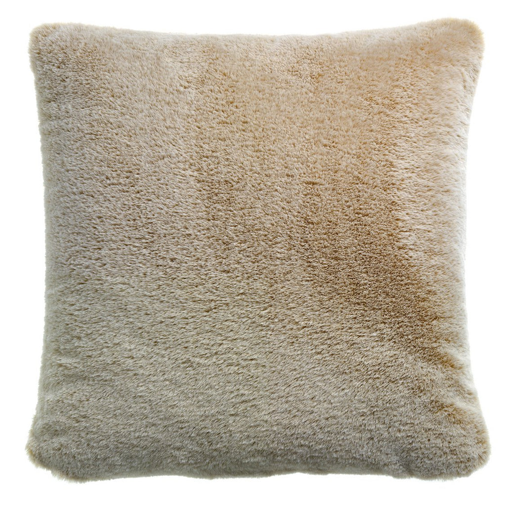 Kinta - Mirabelle - Coussin 45 x 45 cm
