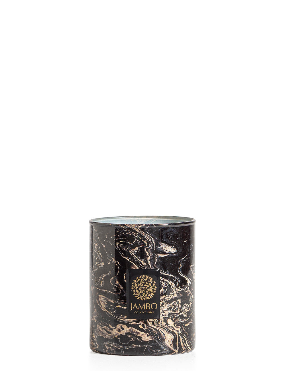 Bougie Parfumée Konoko