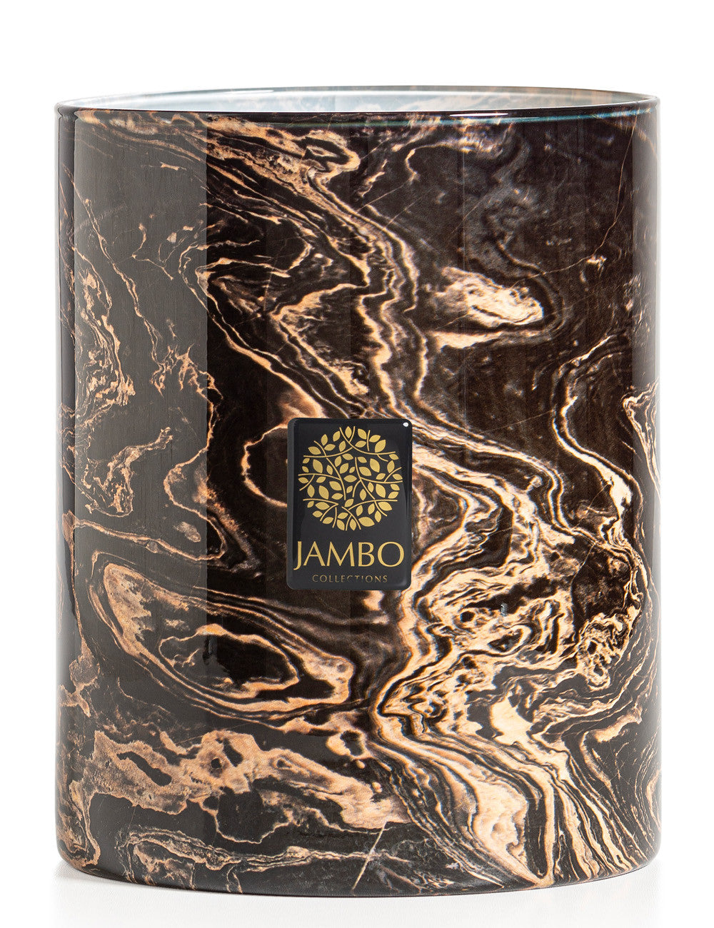 Bougie Parfumée Konoko