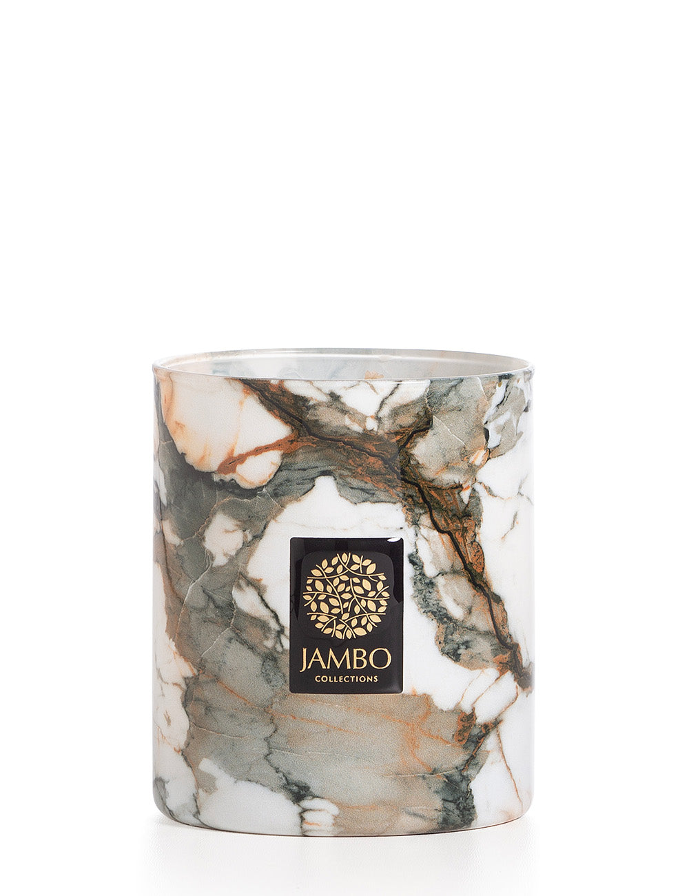 Bougie Parfumée Maremma