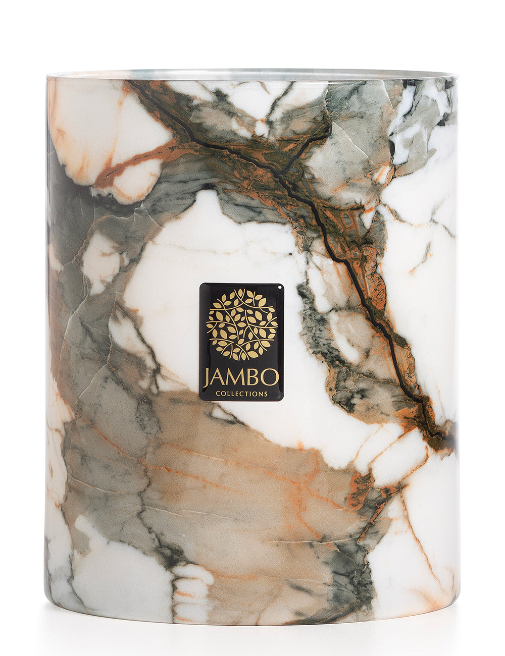 Bougie Parfumée Maremma