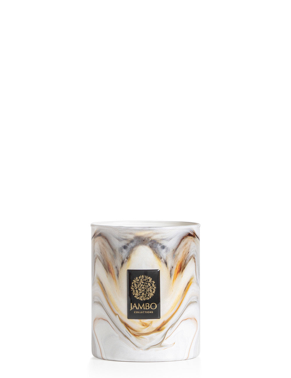 Bougie Parfumée Namadgi