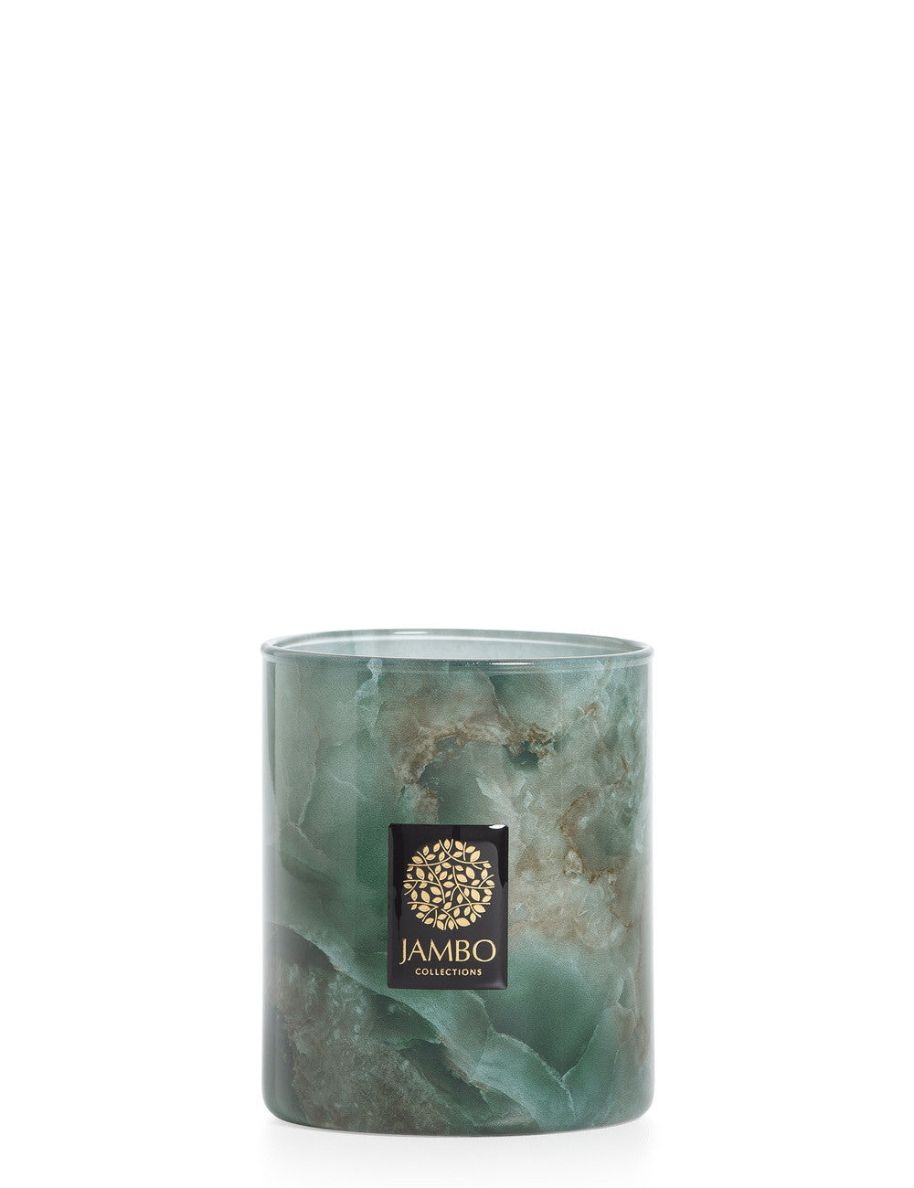 Bougie Parfumée Serengeti