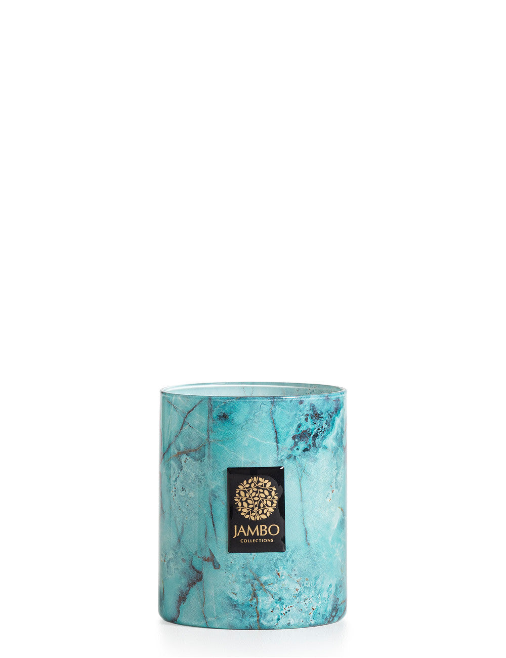 Bougie Parfumée Yejele