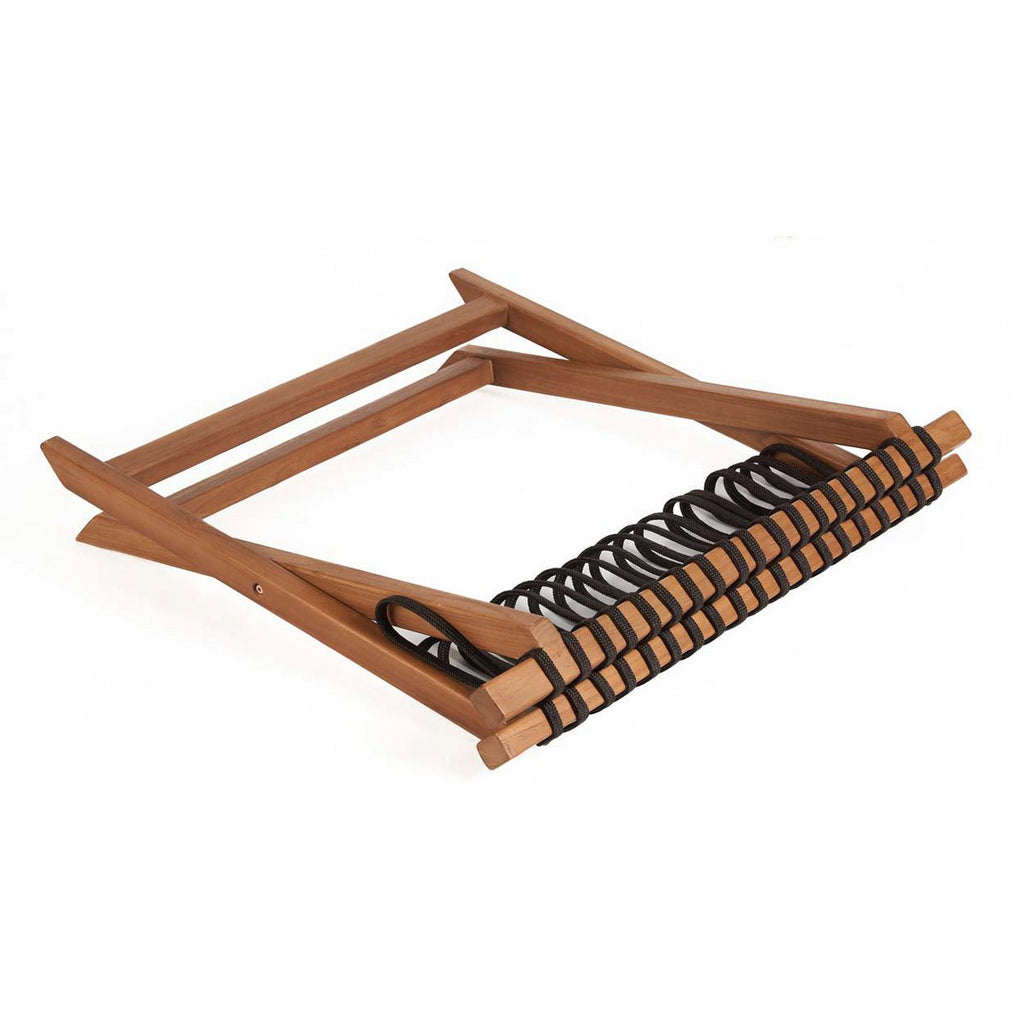 Porte-Bagages - Naturel - L