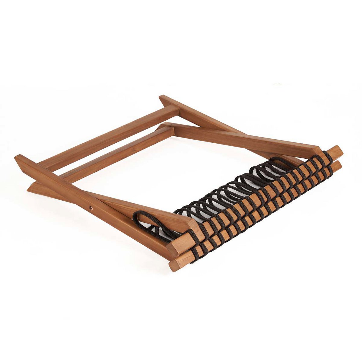 Porte-Bagages - Naturel - L