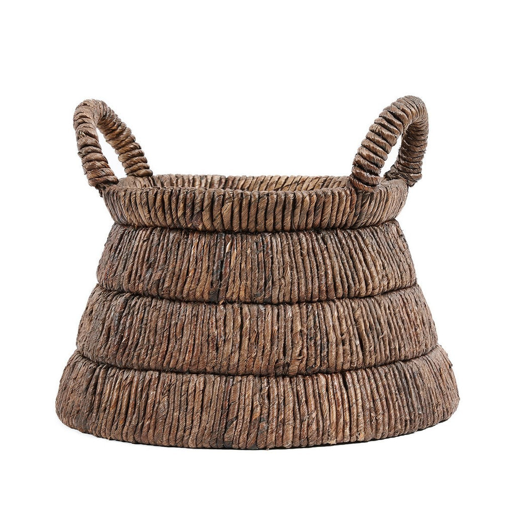 Le panier Chisomo