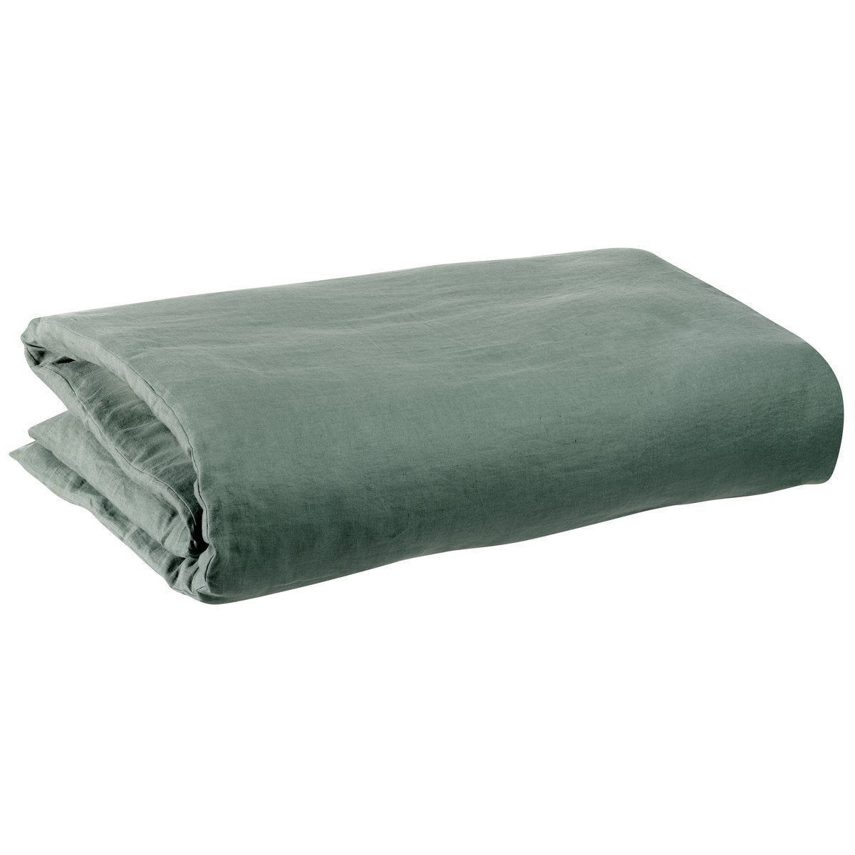 Zeff Thym Lin stonewashed Housse de couette 260 × 240 cm