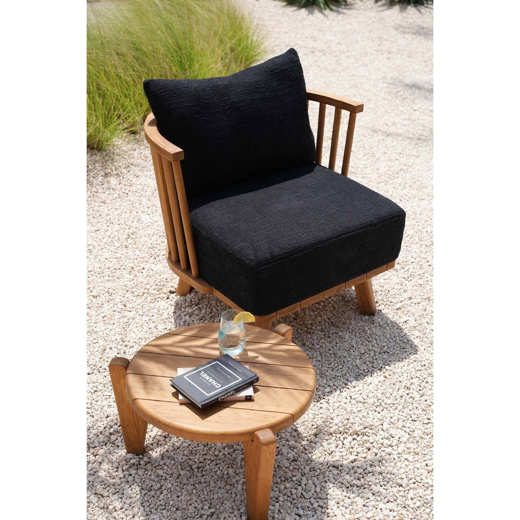 La Table Basse Seseh - M - Extérieur