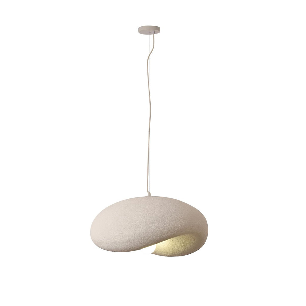 Lampe suspendue Nami 60 cm