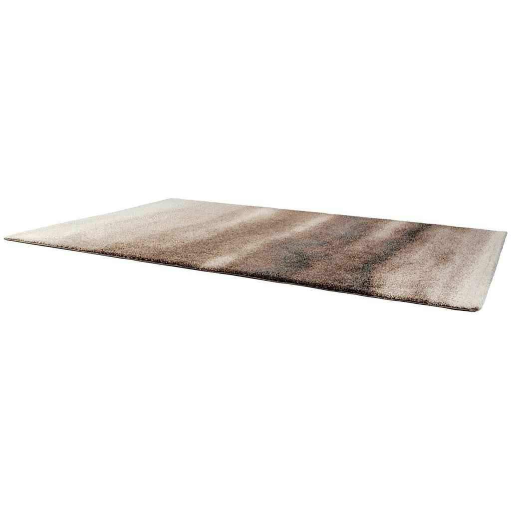 Tapis Vadim Naturel 160 x 230