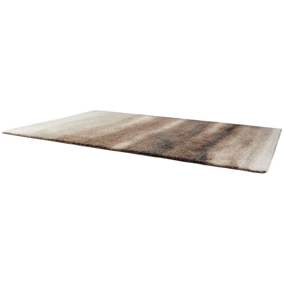 Tapis Vadim Naturel 160 x 230