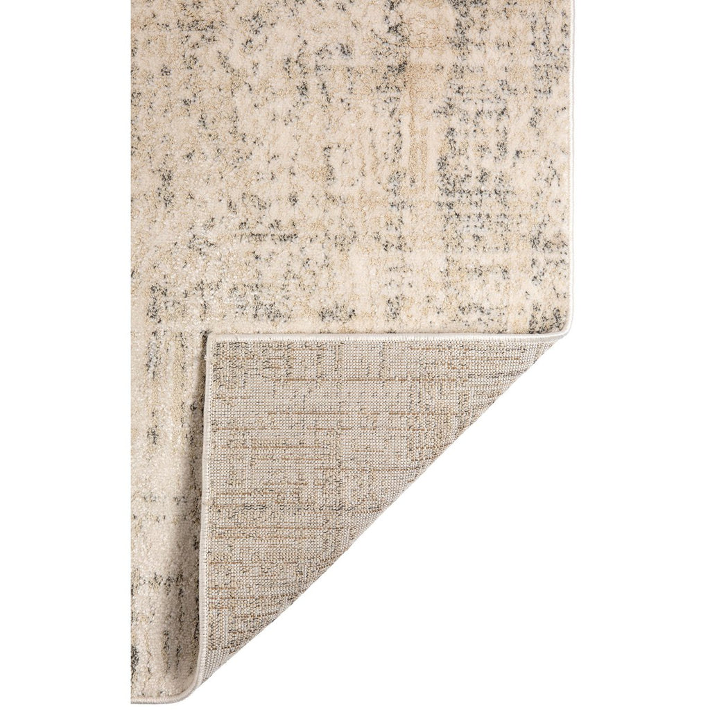 Tapis Lisy Naturel 160 x 230