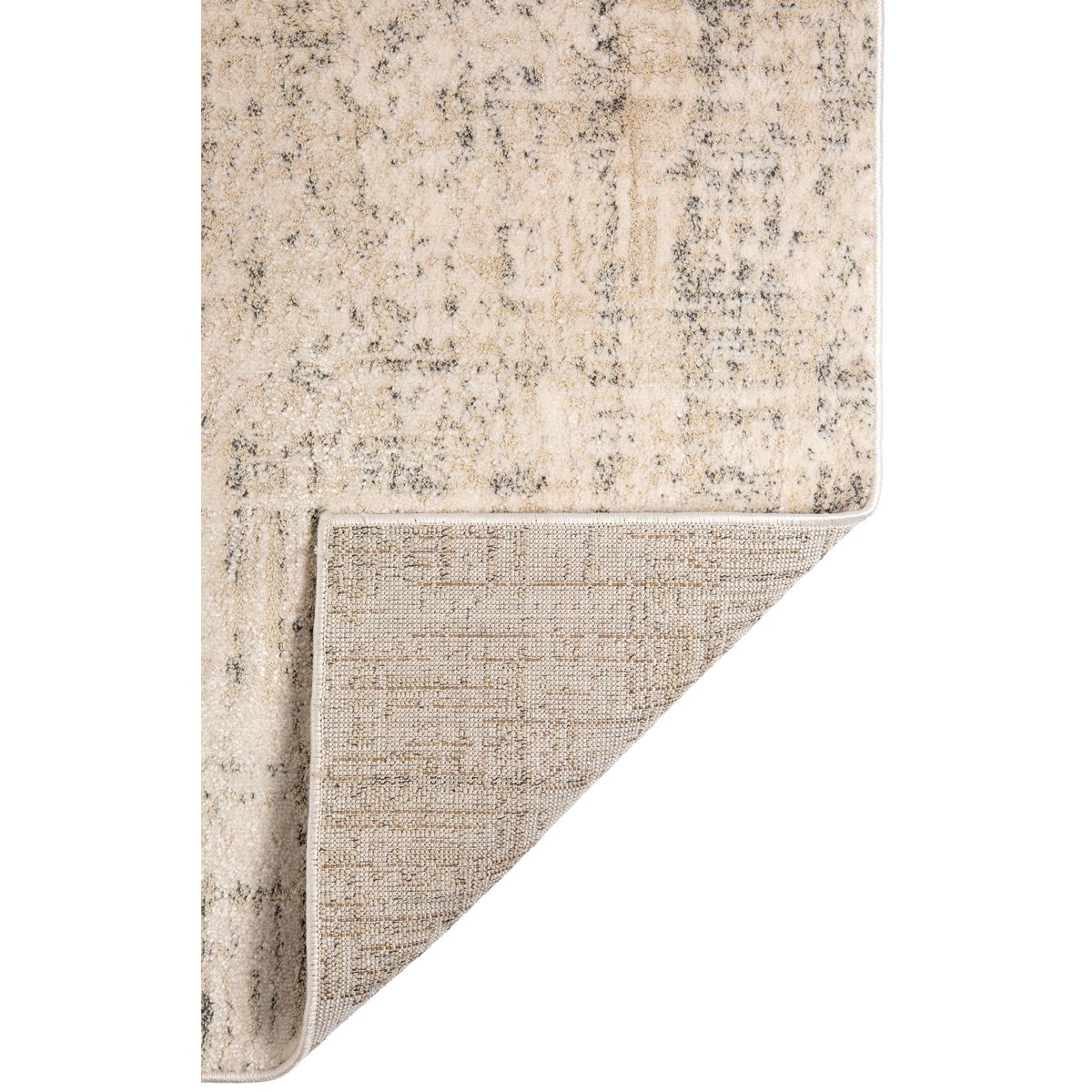 Tapis Lisy Naturel 160 x 230