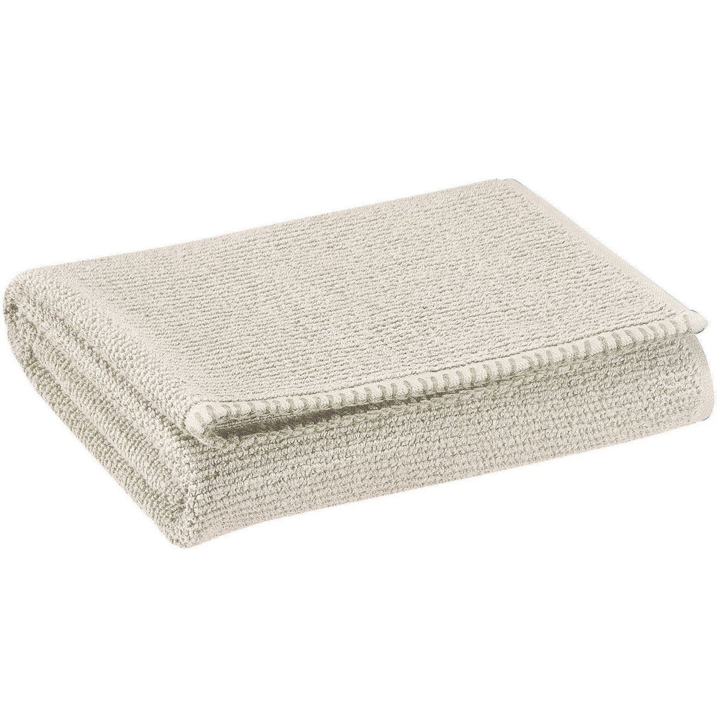 Drap de Douche Bora Lin – 70 x 130 cm