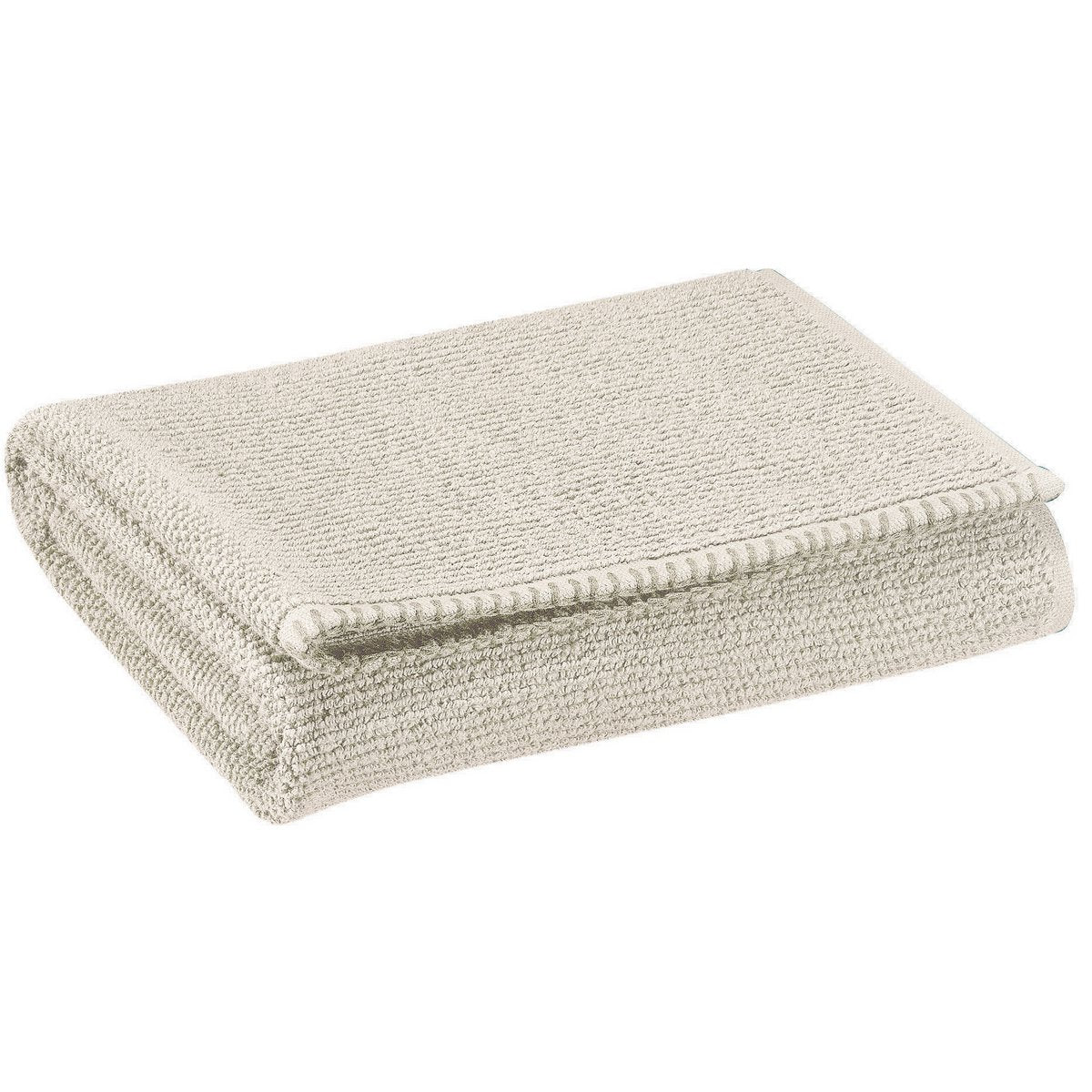 Drap de Douche Bora Lin – 70 x 130 cm